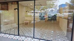 Upper Paya Lebar Road (D19), Shop House #611761671